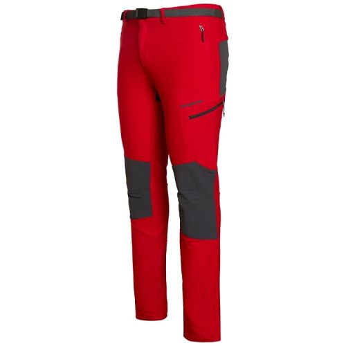 Pantalon Trangoworld AYSEN 003 571