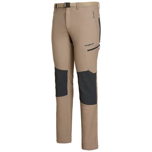 Pantalon Trangoworld AYSEN 003 5D1