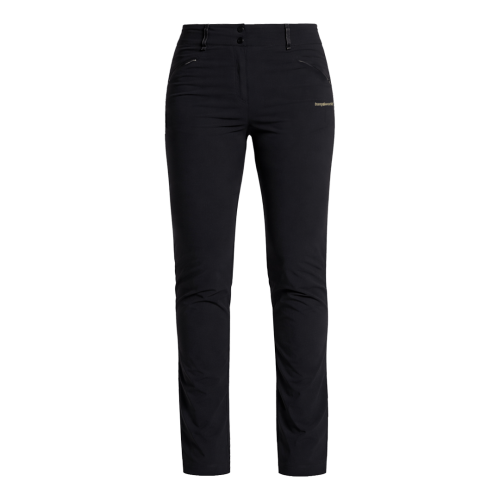 Pantalon Trangoworld BACALAR 110