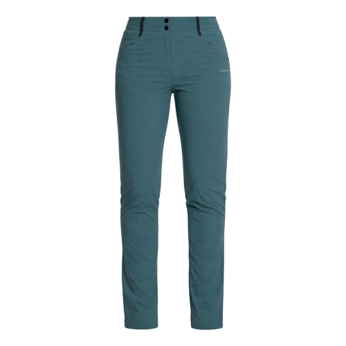 Pantalon Trangoworld BACALAR 1F0