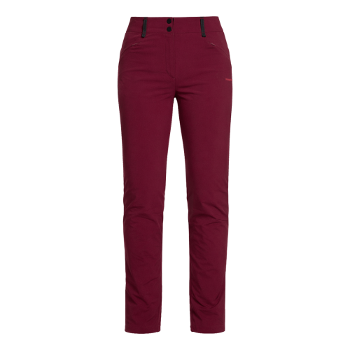 Pantalon Trangoworld BACALAR 1P0
