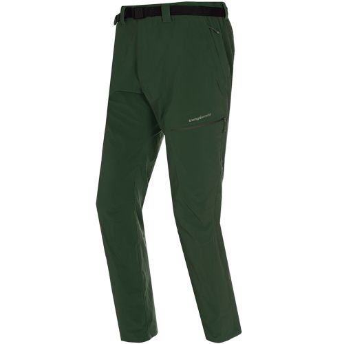 Calça Trangoworld Basset TH 1L0