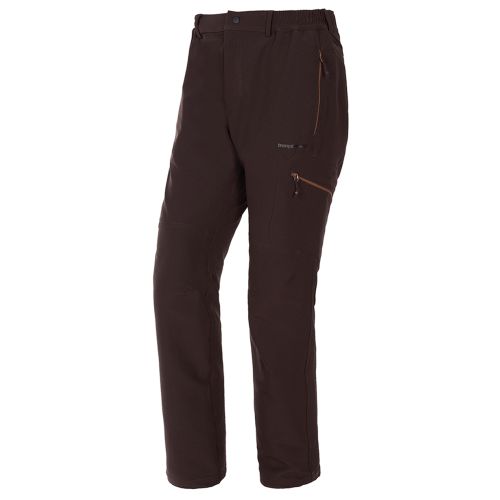 Calça Trangoworld Bossons KB 590