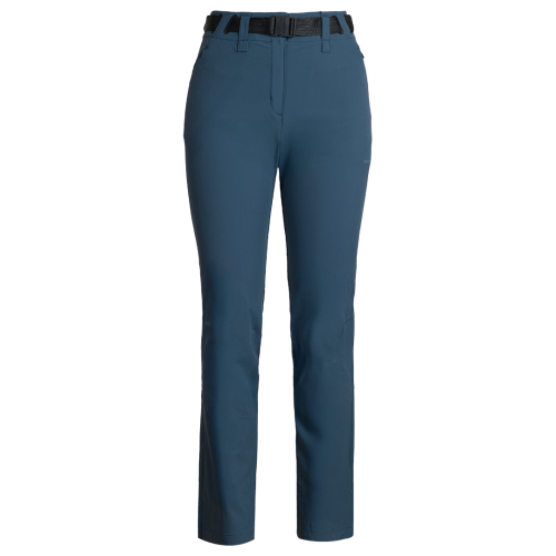 Pantalon Trangoworld Breda V02 220