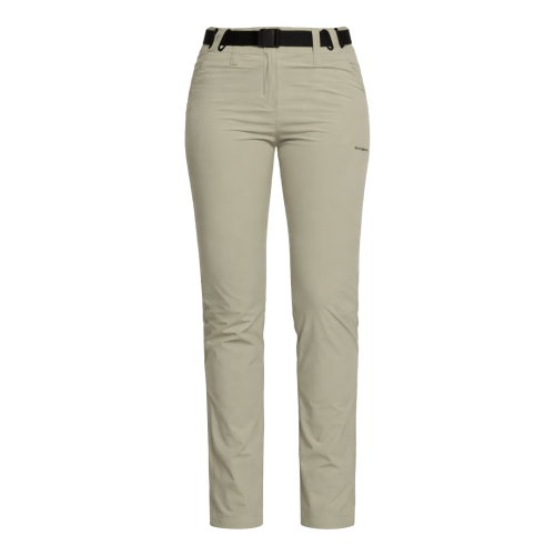 Pantalon Trangoworld Breda V02 250