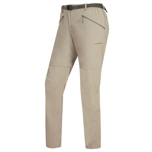 Calça Trangoworld Bühler VN 610