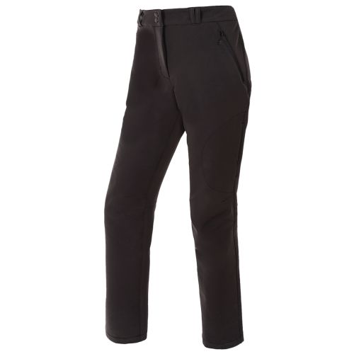Calça Trangoworld Burela 310