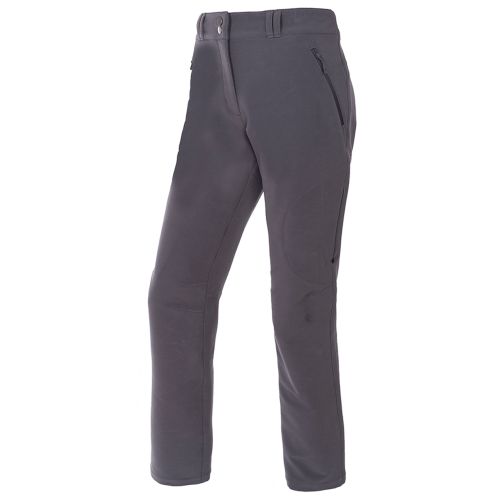 Calça Trangoworld Burela 320