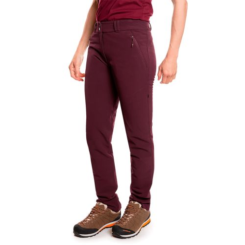 Calça Trangoworld Burela 350