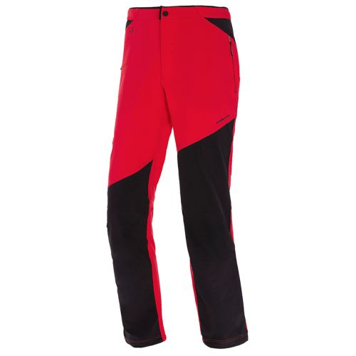 Calça Buron Trangoworld 051