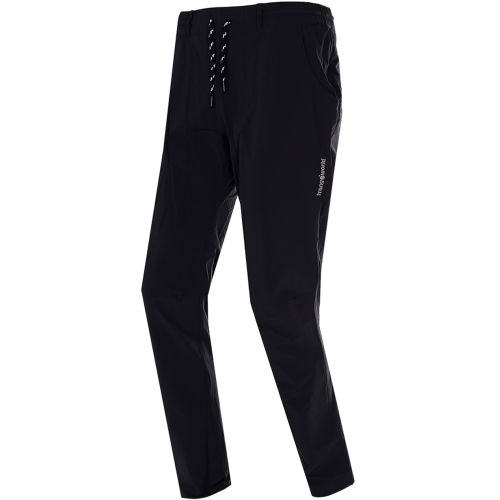 Calça Trangoworld Caprile 1P0