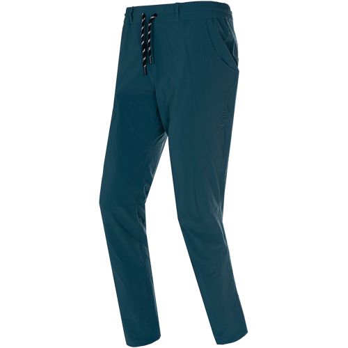 Calça Trangoworld Caprile 1T0