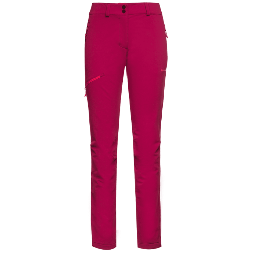 Trangoworld Calças Causiat 61V