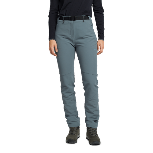 Pantalon Trangoworld CELLA V02 130