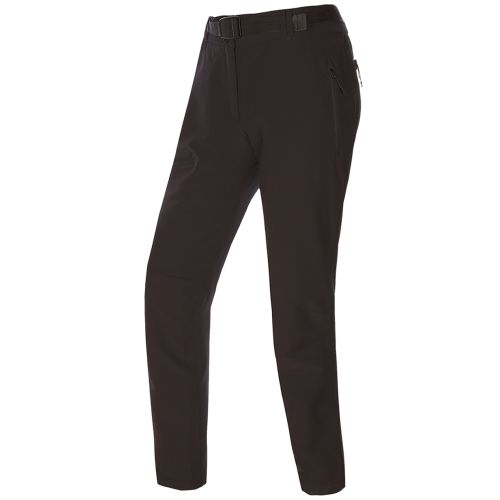 Calça Trangoworld Dorset 530