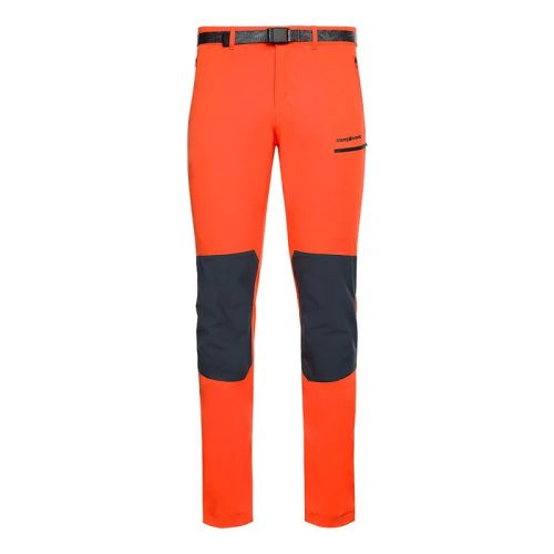 Pantalon Trangoworld Drohmo DF 2K0