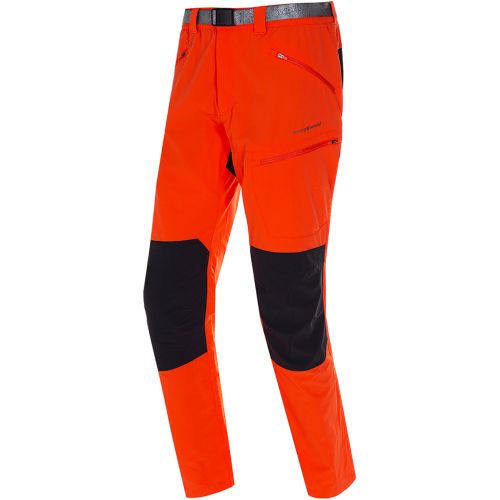 Calça Trangoworld Drohmo TH 241