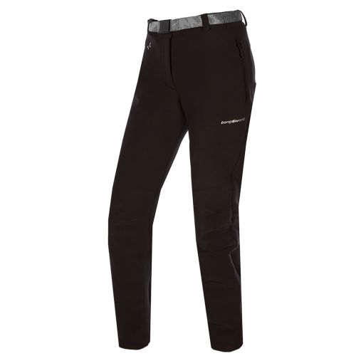 Calça Trangoworld Dunai 110