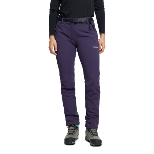 Pantalon Trangoworld DUNAI EXTREME 7D0