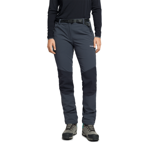 Pantalon Trangoworld DUNAI V02 722