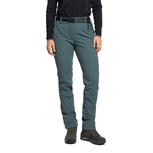 Pantalon Trangoworld DUNAI V02 7B0