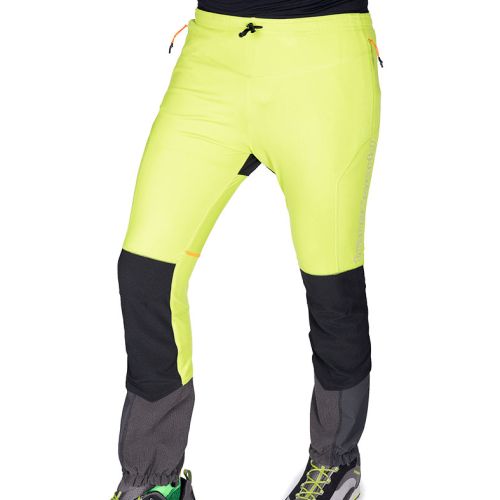 Calças Trangoworld Forchat 180