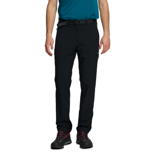 Pantalon Trangoworld GURUGU V02 210