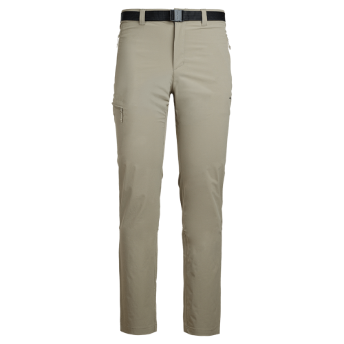 Pantalon Trangoworld GURUGU V02 250