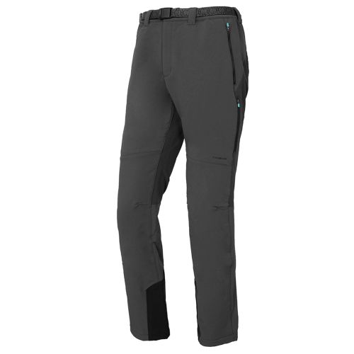 Calça Trangoworld Jorlan VD 6T0