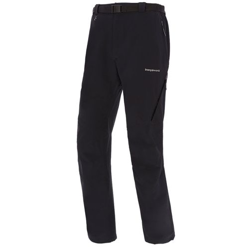 Calça Trangoworld Kasu DN 811