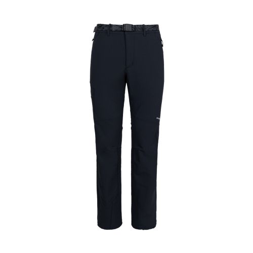 Pantalon Trangoworld LANJOR 610