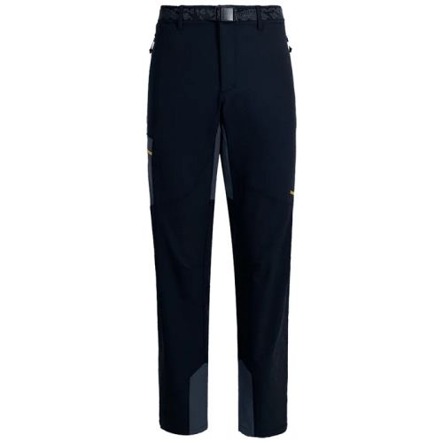 Pantalon Trangoworld LANJOR 612