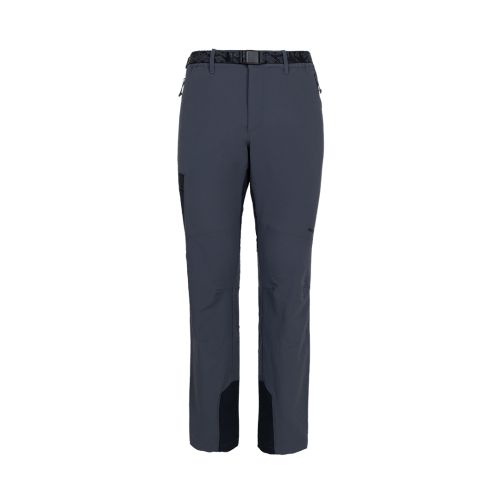 Pantalon Trangoworld LANJOR 621