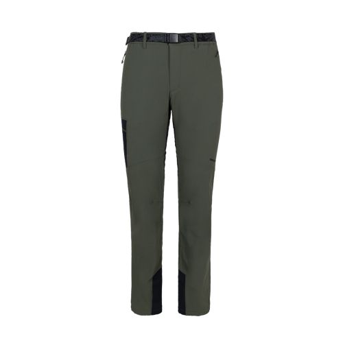 Pantalon Trangoworld LANJOR 631