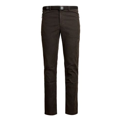 Pantalon Trangoworld Lassen 001 220