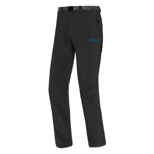 Calças Trangoworld Leoz 610