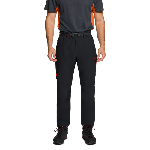 Pantalón Trangoworld Limoux 711