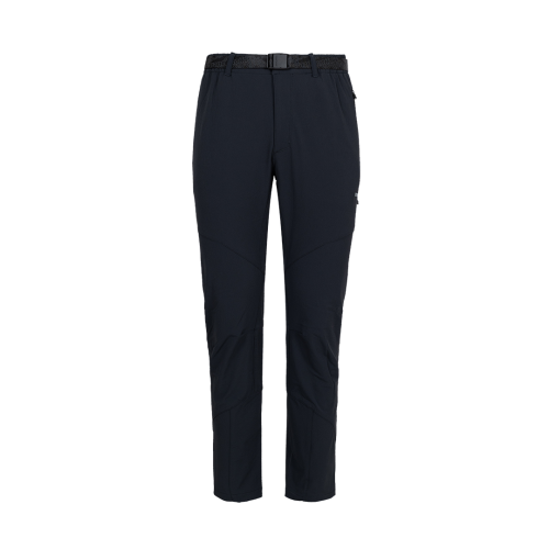 Pantalon Trangoworld LINARD V02 711