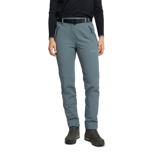 Pantalon Trangoworld LUSSARI 130
