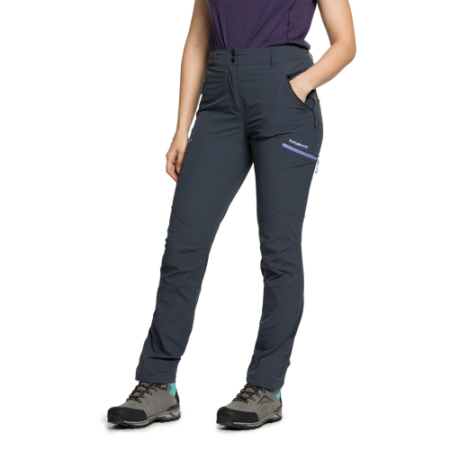 Pantalon Trangoworld Malaren DF 2J0