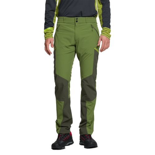 Pantalon Trangoworld Malmo DF 2P0