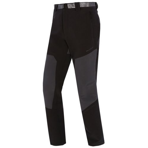 Calça Trangoworld Mourelle KB 316