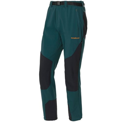 Trangoworld Calças Muley TH 6ZN