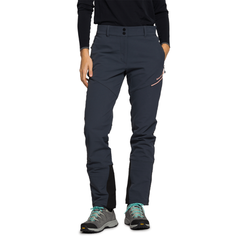 Pantalon Trangoworld NOGUERA V02 720