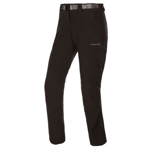 Calça Trangoworld Olukai 210