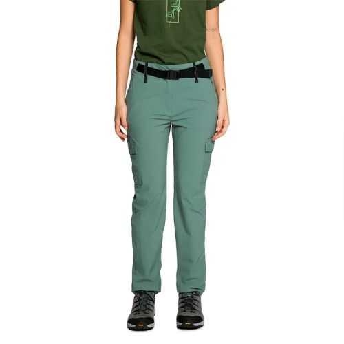 Pantalon Trangoworld Onega 1J0