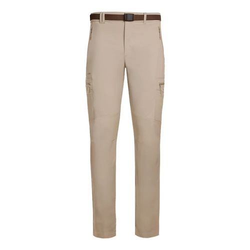 Pantalon Trangoworld Risco 3H0