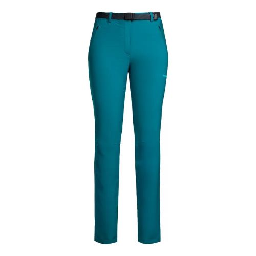 Pantalon Trangoworld Roanne 001 1F0