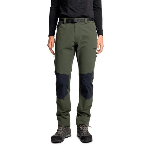 Pantalon Trangoworld ROVEK V02 7B1