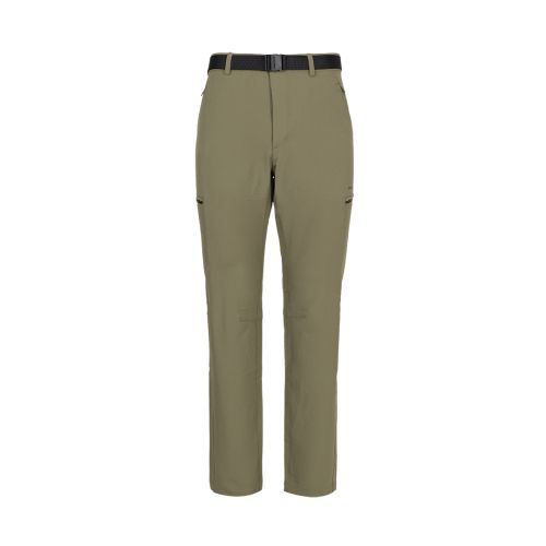 Pantalon Trangoworld SAVU 5T0
